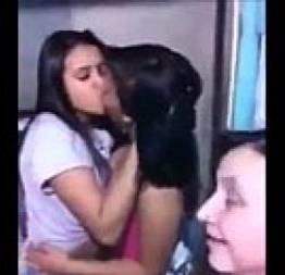Novinhas lesbicas se beijando gostoso novinhas do whatsapp - buceta.biz