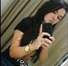 Rutinha costa universitaria caiu no face agradando o playboy safado