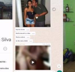 Casada ex gp fodendo com seu personal trainer na putaria no motel