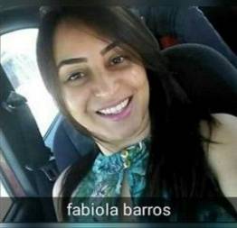 Fabiola casada caiu na net fodendo com o gordinho