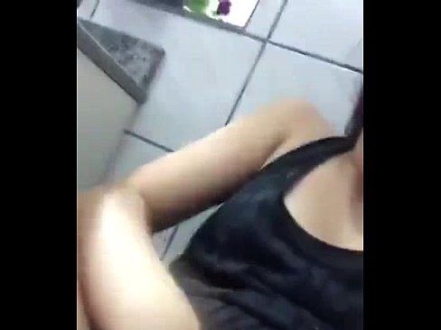 Novinha lara da bahia caiu na net nesse video