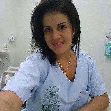 Medica fazendo sexo com seu paciente caiu na net confiram