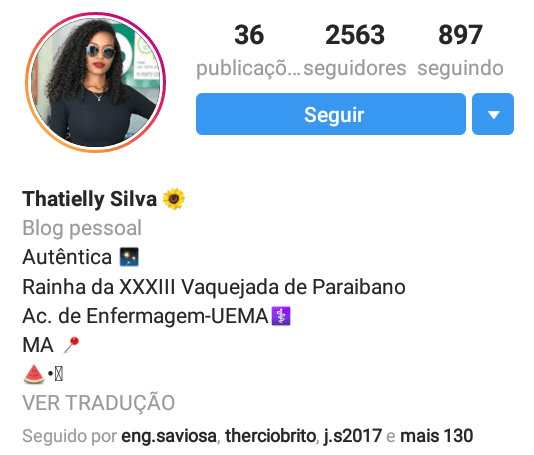 Thatielly Silva rainha da vaquejada de Paraibano - MA caiu na net