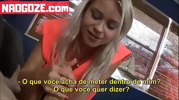 Porno com legenda completo minha irmã me ensinando a transar gostoso