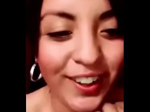 Marmita de presidiário mandou esse vídeo para o namorado preso