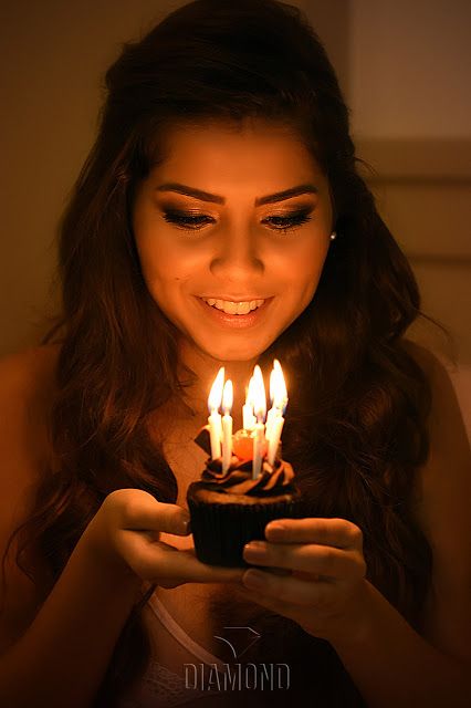 Alicia Jansen comerando seus 18 aninhos peladinha