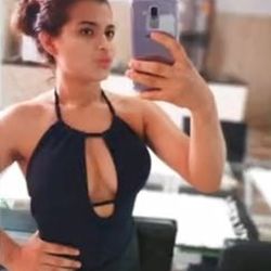 Xvideos novinha Thais Oliveira acompanhante de luxo de Manaus