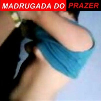 Fodendo com meu primo que pau gostoso | Madrugada do Prazer