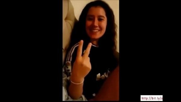 Novinha perdeu a aposta para o primo - não goze rápido Xvideos de sexo amador