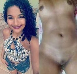 Nudes Caseiros Da Joice Novinha Gostosinha De Recife Caiu No Whats