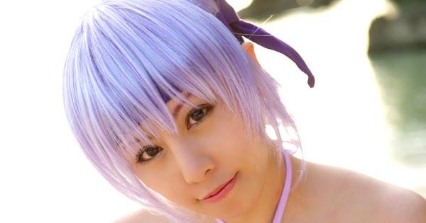 Ayane - 04