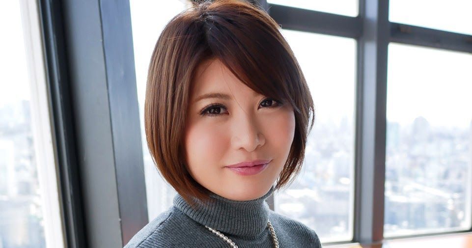 Yuuri Oshikawa - 07