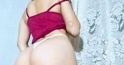 Morena camgirl gostosa