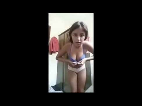 Amigas safadas do whats em vídeo