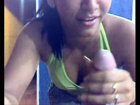 2 min só ela trabalha 2 minutos - Contos e videos eroticos