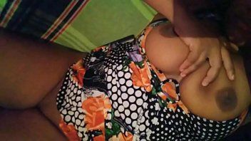 Safadinha Eliane do Piauí caiu na net mostrando sua linda bucetinha