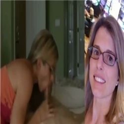 Marta professora deliciosa de Florianópolis – SC