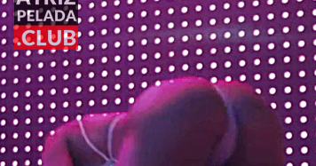 Jennifer Lopez MUITO GOSTOSA no pole dancing