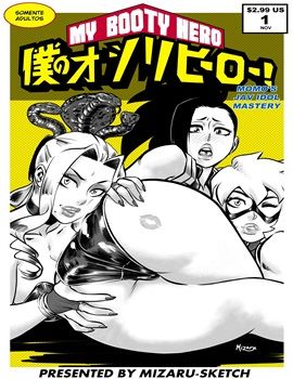 O filme porno da Momo e Itsuka - Hentai - Quadrinhos Eroticos