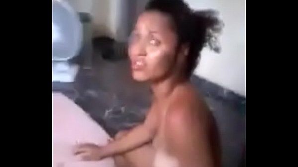 Novinha cai na net com 2 ze droguinha - Pimenta Porno