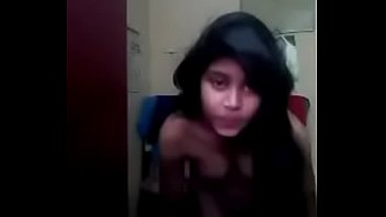 18 aninhos latina e seu primeiro video amador