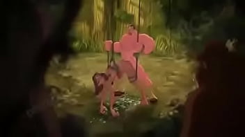 Tarzan hentai gay porn - Gay Hentai