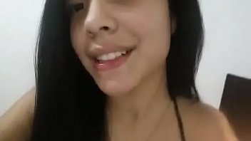 Mandou videozinho pro ex e ele mostrou o instagram sou eu karine