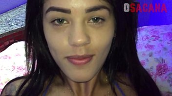 Fui de moto pro hotel com a shayenne samara | amador sexo |amador