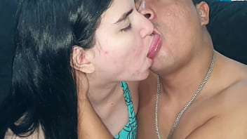 A corna me pegou com amante novinha branquinha branca de neve atriz paty | amador sexo |amador