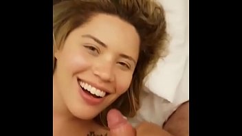 Anal giratório e gozada na cara com casado gostoso no motel | Videos porno |porno