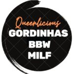 Gordinhas, BBW E Milfs - Telegram Putaria
