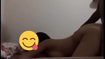 Minha ex gemendo bem gostoso no meu pau | Videos porno |porno