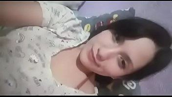 Putinha da minha ex quer voltar | Videos porno |porno