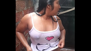 Minha sobrinha gordinha | sexo na familia |Sexo em família