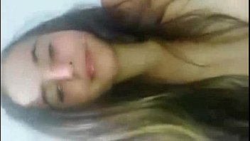 Ninfeta linda branquinha | amador sexo |amador