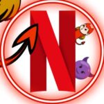 Netflix Da Putaria Gratis - Grupos Putaria Do Telegram