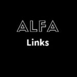 Alfa Links - Grupos Putaria Do Telegram