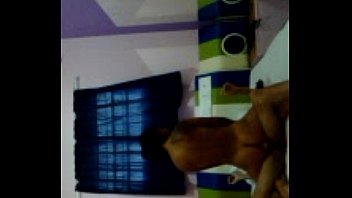 Senta bem gostoso Vid20161022wa0001[1] | namoradas |porno