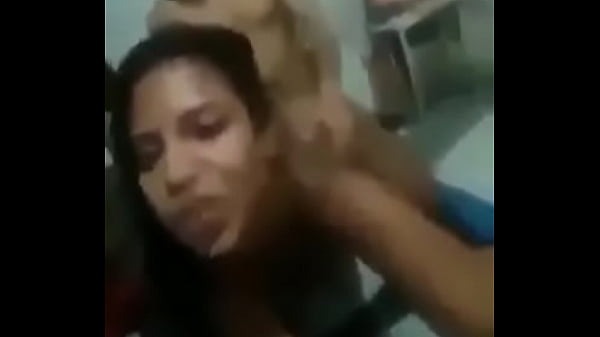 Que delícia, trair o marido é muito bom