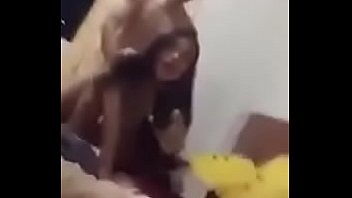 Video1493244507 | desnuda|caseiro