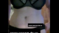 Mature webcam new | maduras safadas |madura