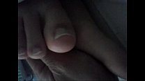 Candid girlfriend toes | namoradas |porno