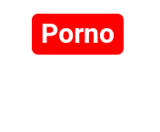 Porno Legendado | Porno Com Legendas Grátis
