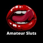 Amateur Slutz - telegram porn