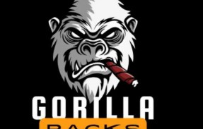 GORILLAPACKS