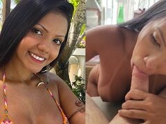 karoline lima nudes pelada mamando com tesão o amigo