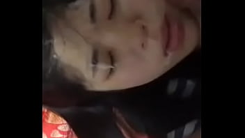 Bạn gái blowjob