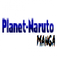 Naruto Mangá Capitulo 597 - PREVIA!