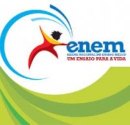 Redação ENEM 2012 - Guia do participante