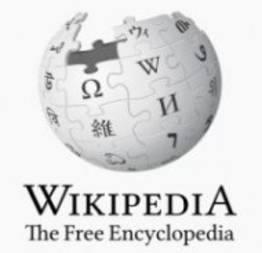 Wikipédia deve passar mudanças no seu visual até 2013